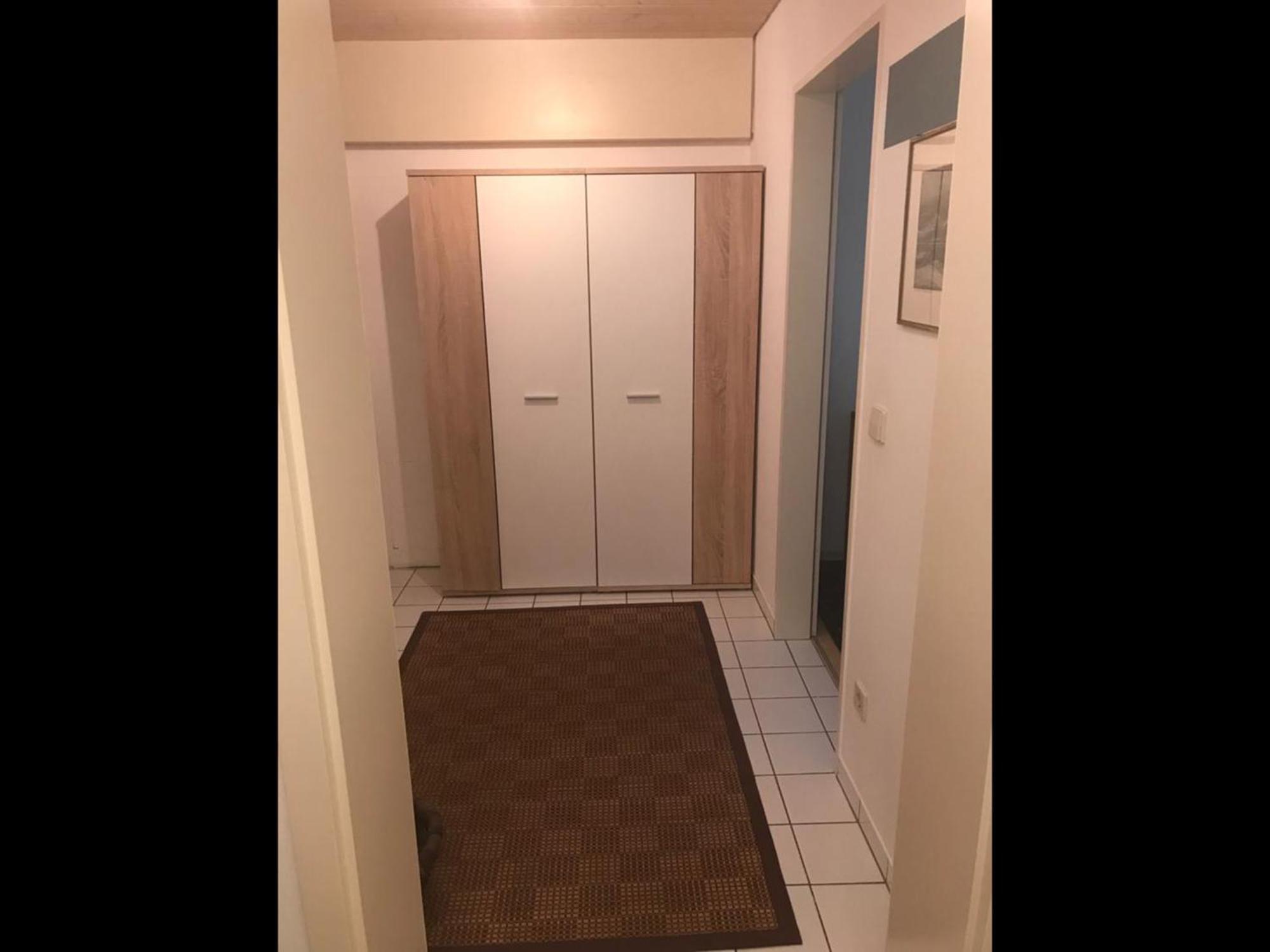 Neu! Ferienwohnung Hege 18 Am Bodensee Wasserburg Exteriér fotografie